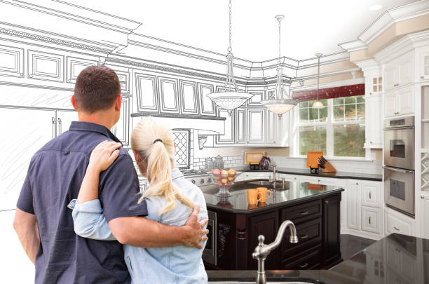 24/7 Emergency Kitchen experts in Glenelg, MD