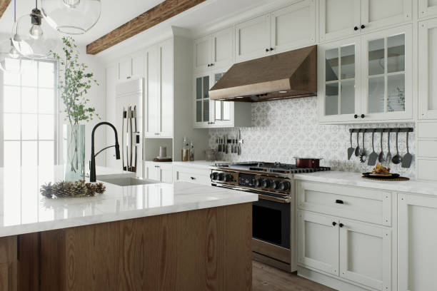 Top rated local Kitchen specialists in Glenelg, MD