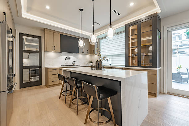 Affordable Kitchen solutions in Glenelg, MD